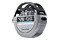 Słuchawki WEKOME VB05 Vanguard Series Douszne Przewodowe szary