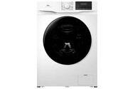 Pralka TCL FF1024WA0PL 10.0kg 1400obr./min