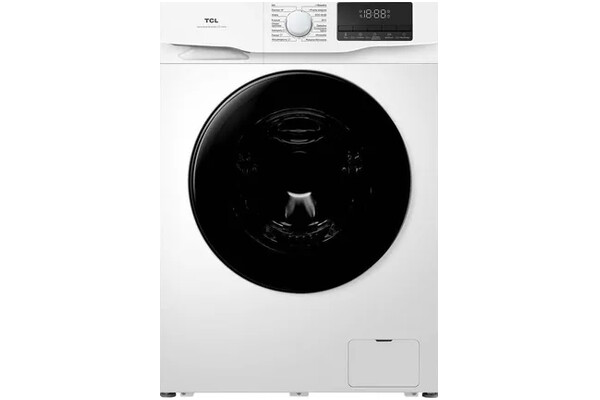Pralka TCL FF1024WA0PL 10.0kg 1400obr./min