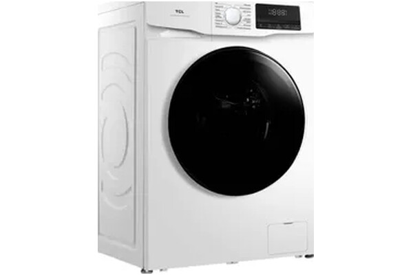 Pralka TCL FF1024WA0PL 10.0kg 1400obr./min