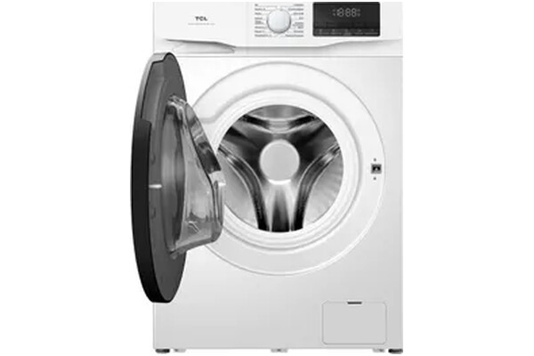 Pralka TCL FF1024WA0PL 10.0kg 1400obr./min