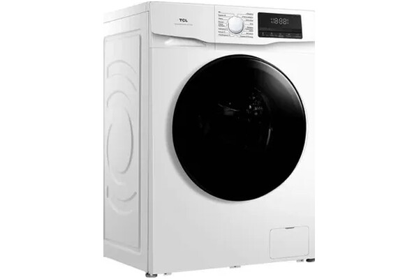 Pralka TCL FF1024WA0PL 10kg 1400obr./min