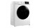Pralka TCL FF1024WA0PL 10.0kg 1400obr./min