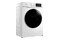 Pralka TCL FF1024WA0PL 10kg 1400obr./min