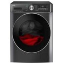 Pralko-suszarka AMICA A2WDC10614DLISTEU 10kg 1400obr./min