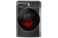 Pralko-suszarka AMICA A2WDC10614DLISTEU 10kg 1400obr./min