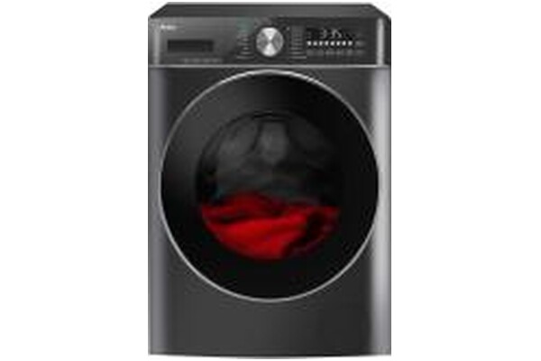 Pralko-suszarka AMICA A2WDC10614DLISTEU 10.0kg 1400obr./min