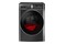 Pralko-suszarka AMICA A2WDC10614DLISTEU 10.0kg 1400obr./min