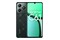 Smartfon realme C61 zielony 6.74" 6GB/256GB