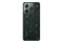 Smartfon realme C61 zielony 6.74" 6GB/256GB