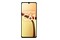 Smartfon realme C61 złoty 6.74" 6GB/256GB