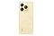 Smartfon realme C61 złoty 6.74" 6GB/256GB