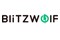 Słuchawki BlitzWolf BWHP6 Nauszne Bezprzewodowe czarny