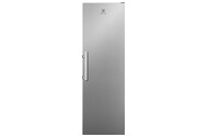 Lodówka Electrolux LRS3DE39U