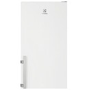 Lodówka Electrolux LRS3DE39W