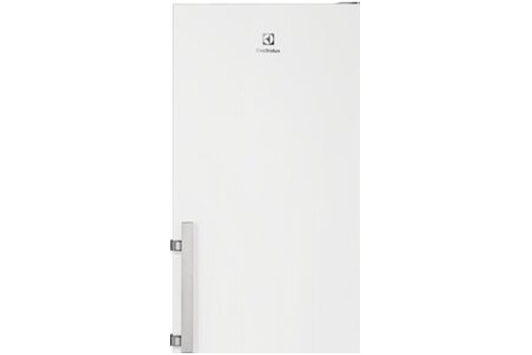 Lodówka Electrolux LRS3DE39W