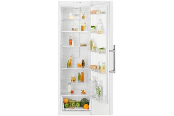 Lodówka Electrolux LRS3DE39W