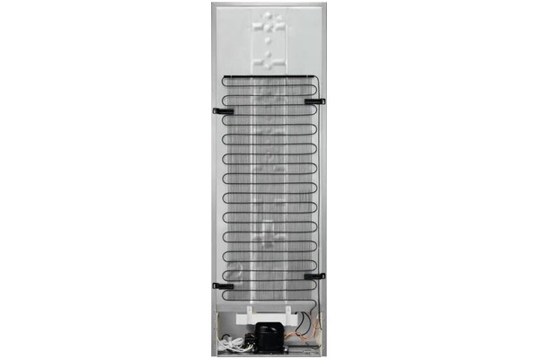 Lodówka Electrolux LRS3DE39W