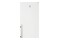 Lodówka Electrolux LRS3DE39W