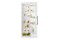 Lodówka Electrolux LRS3DE39W