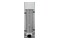 Lodówka Electrolux LRS3DE39W