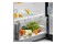 Lodówka Electrolux LRS3DE39W