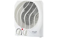 Termowentylator Kolumnowy Adler AD7728