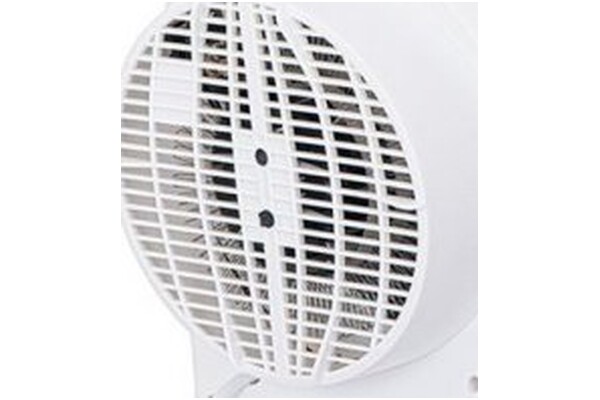 Termowentylator Kolumnowy Adler AD7728