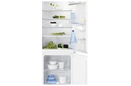 Lodówka do zabudowy Electrolux LNT3LE14S