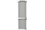 Lodówka do zabudowy LIEBHERR ICND5133