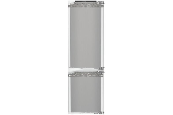 Lodówka do zabudowy LIEBHERR ICND5133