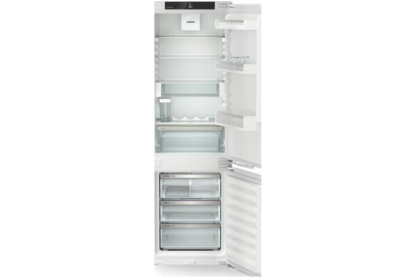 Lodówka do zabudowy LIEBHERR ICND5133