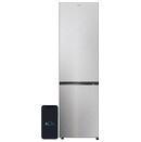 Lodówka Candy Fresco CNCQ4T620DX