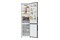 Lodówka Candy Fresco CNCQ4T620DX