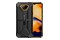 Smartfon Ulefone Armor X13 czarno-pomarańczowy 5.52" 6GB/64GB
