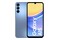 Smartfon Samsung Galaxy A15 niebieski 6.5" 8GB/256GB