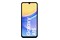Smartfon Samsung Galaxy A15 niebieski 6.5" 8GB/256GB