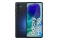 Smartfon Samsung Galaxy M55 5G niebieski 6.7" 8GB/256GB