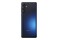 Smartfon Samsung Galaxy M55 5G niebieski 6.7" 8GB/256GB
