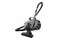 Odkurzacz ETA 222390000 Grande Animal tradycyjny bezworkowy 850W czarny
