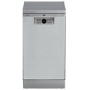 Zmywarka do zabudowy Beko BDFS26040XQ