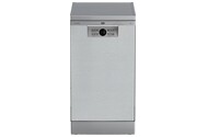 Zmywarka do zabudowy Beko BDFS26040XQ