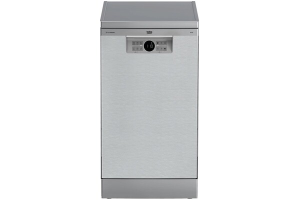 Zmywarka do zabudowy Beko BDFS26040XQ