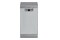 Zmywarka do zabudowy Beko BDFS26040XQ