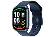 Smartwatch Haylou LS02 Pro 1.85" niebieski