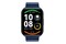 Smartwatch Haylou LS02 Pro 1.85" niebieski