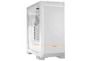Obudowa PC be quiet! Dark Base Pro 901 Midi Tower biały