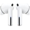 Słuchawki Samsung SMR630NZWAEUE Galaxy Buds 3 Pro Dokanałowe Bezprzewodowe biały