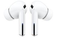 Słuchawki Samsung SMR630NZW Galaxy Buds 3 Pro Dokanałowe Bezprzewodowe biały