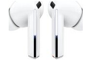 Słuchawki Samsung SMR630NZWAEUE Galaxy Buds 3 Pro Dokanałowe Bezprzewodowe biały